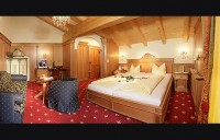 апартаменты - фотогалерея на RCC-TRAVEL.RU апартаменты - фотогалерея на RCC-TRAVEL.RU